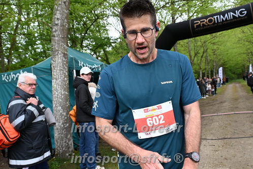 Trail _Chamerolles2026/CHM2026_7151.JPG